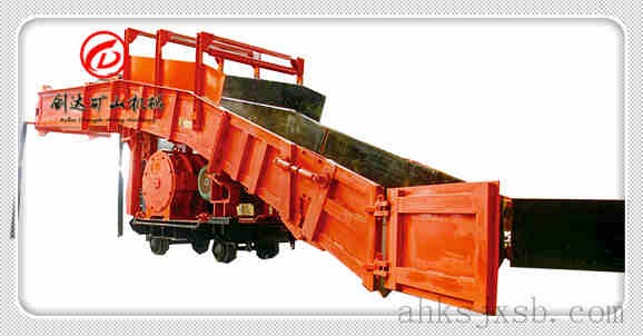 P-120B耙斗機絞車實物圖_耙斗機實物圖-絞車源頭工廠-安徽創達